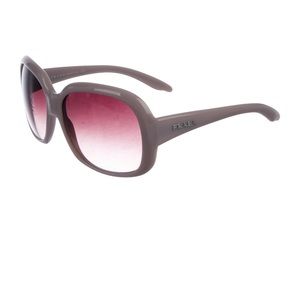 oversized prada sunglasses